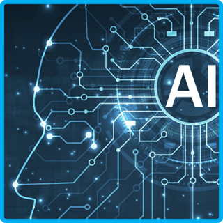 Certifying the Human in the Age of the Algorithm - Article TNT