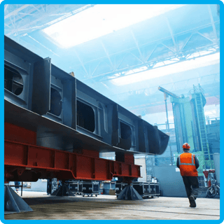 On-Demand - Road Map to Becoming a Level III and Beyond