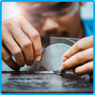 new- TNT Road Map to Becoming a Level III and Beyond