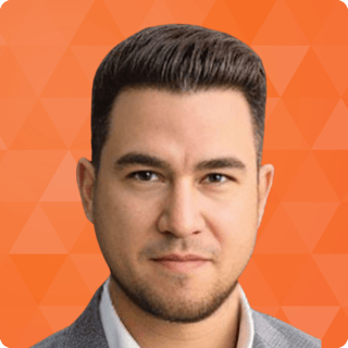 Peter Pelayo