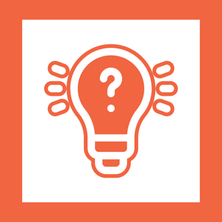 TEST YOUR KNOWLEDGE